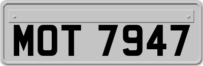 MOT7947