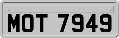 MOT7949