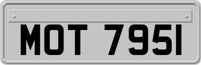 MOT7951