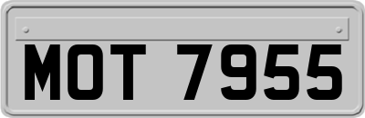 MOT7955