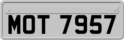 MOT7957