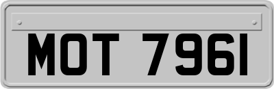 MOT7961