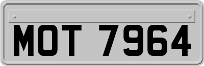 MOT7964