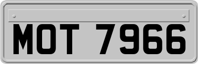 MOT7966