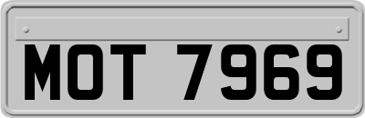 MOT7969