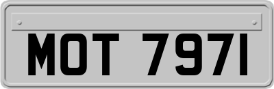 MOT7971