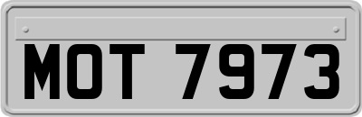 MOT7973