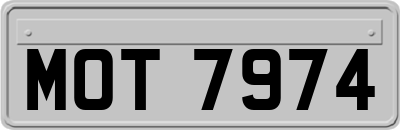 MOT7974