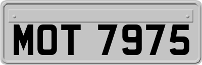 MOT7975