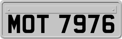 MOT7976