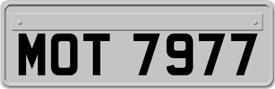 MOT7977