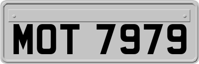 MOT7979
