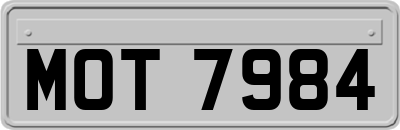 MOT7984