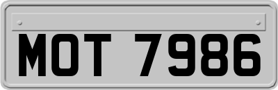 MOT7986