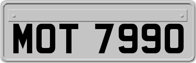 MOT7990