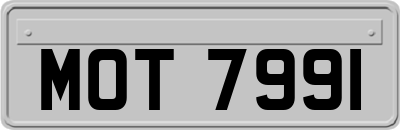 MOT7991