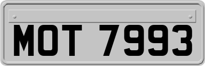 MOT7993