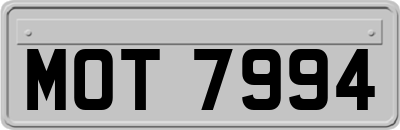 MOT7994