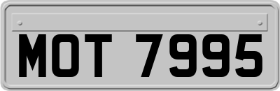 MOT7995