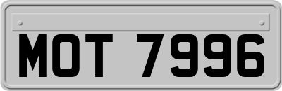 MOT7996