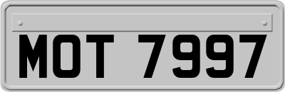 MOT7997