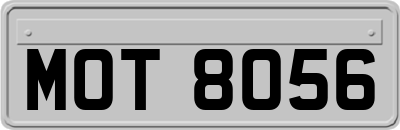 MOT8056