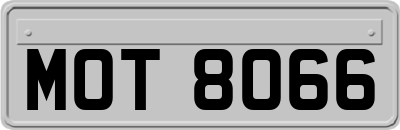 MOT8066