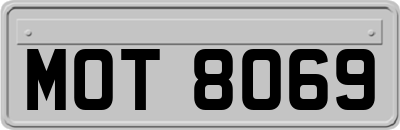 MOT8069