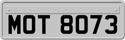 MOT8073