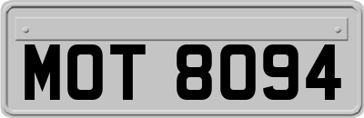 MOT8094