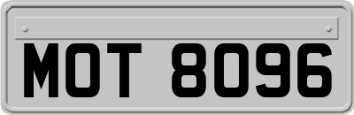 MOT8096