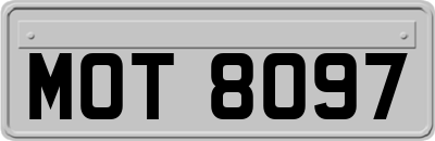 MOT8097