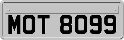 MOT8099