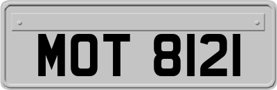 MOT8121