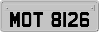MOT8126