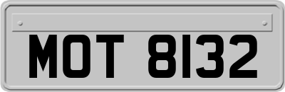 MOT8132