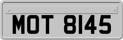 MOT8145