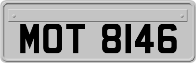 MOT8146