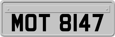 MOT8147