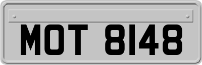 MOT8148
