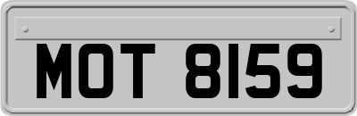 MOT8159