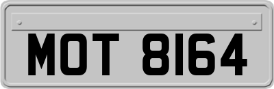 MOT8164