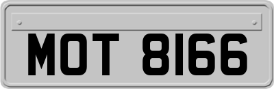 MOT8166