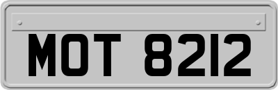 MOT8212