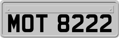 MOT8222