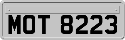 MOT8223