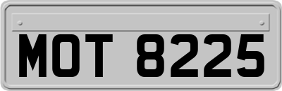 MOT8225