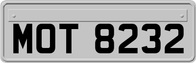 MOT8232