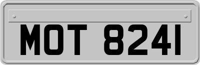 MOT8241