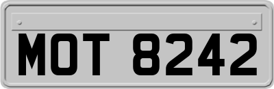 MOT8242